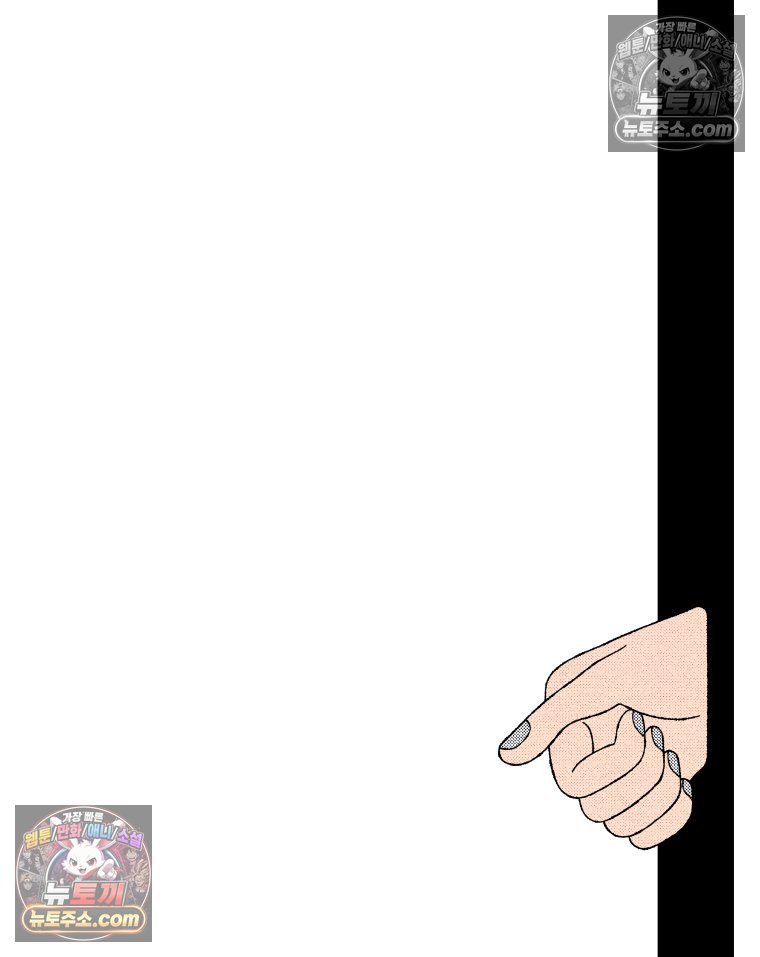 119.jpg