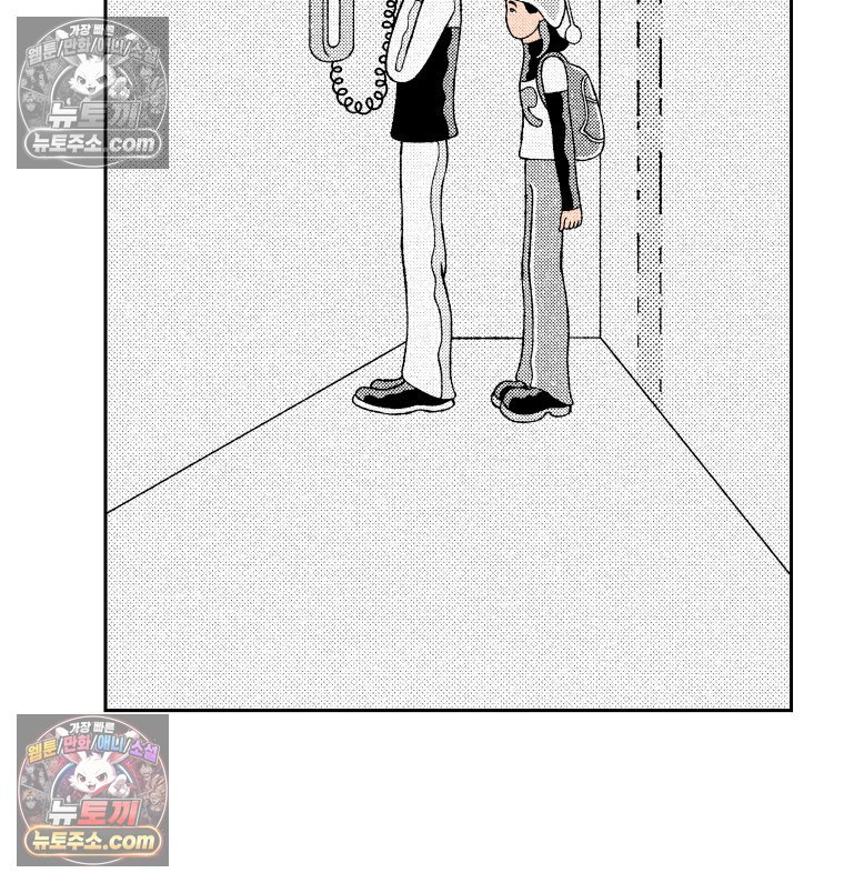 127.jpg