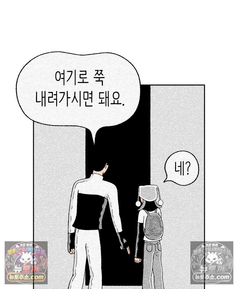 129.jpg