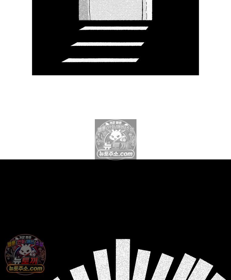 131.jpg