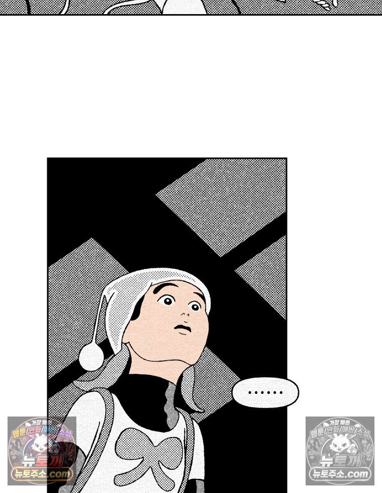 149.jpg