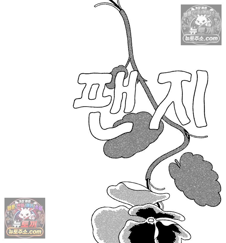 187.jpg