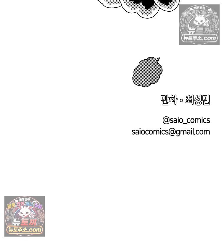 188.jpg