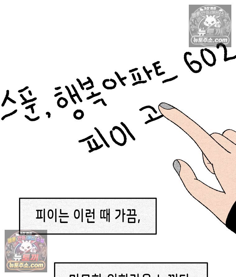 011.jpg