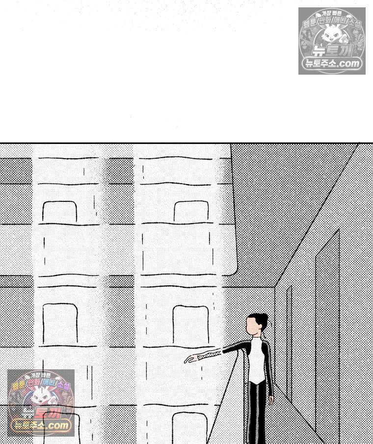 030.jpg