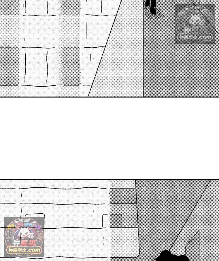031.jpg