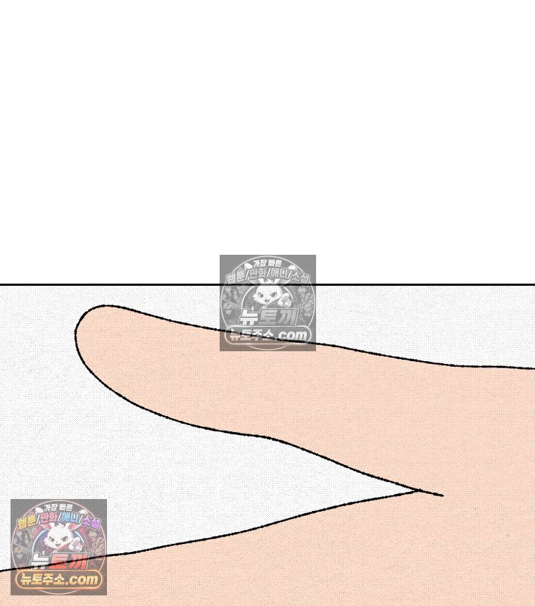 036.jpg