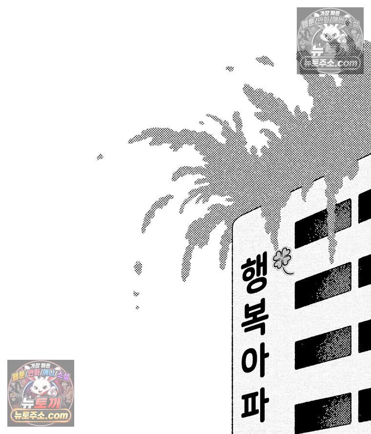 050.jpg