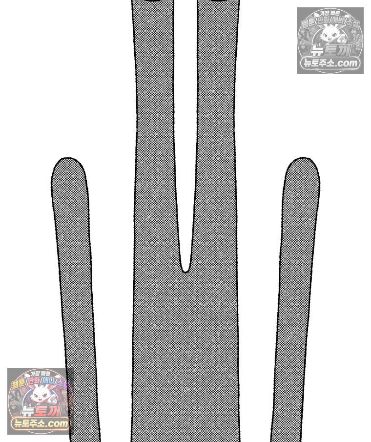 072.jpg