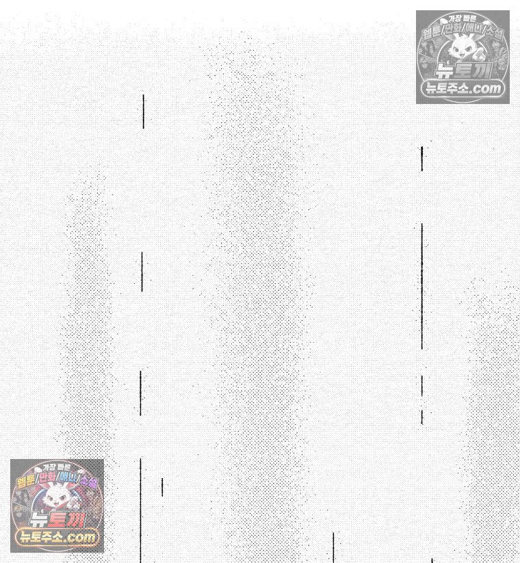 101.jpg