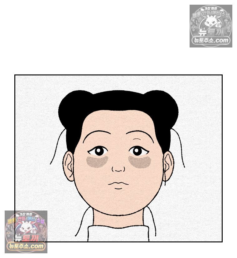 105.jpg