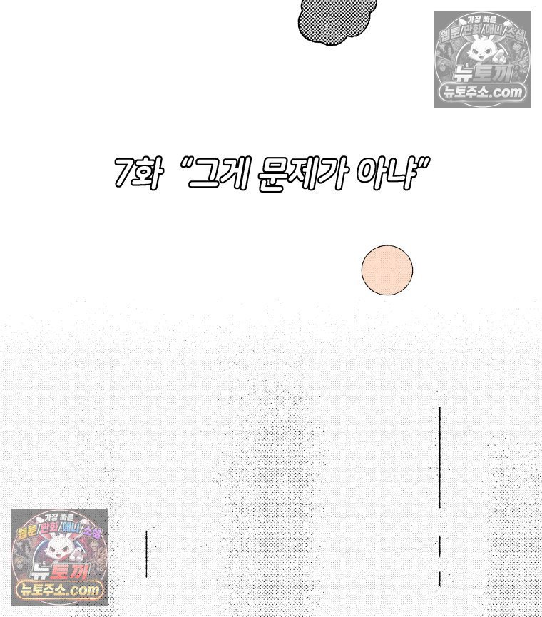 009.jpg