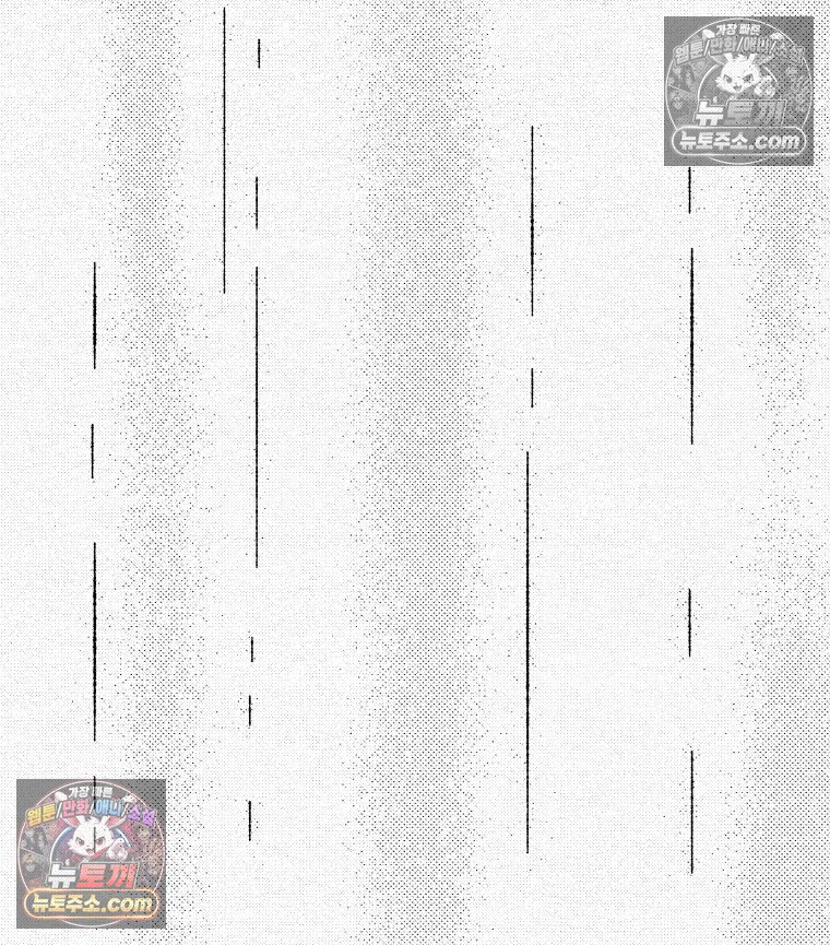 010.jpg