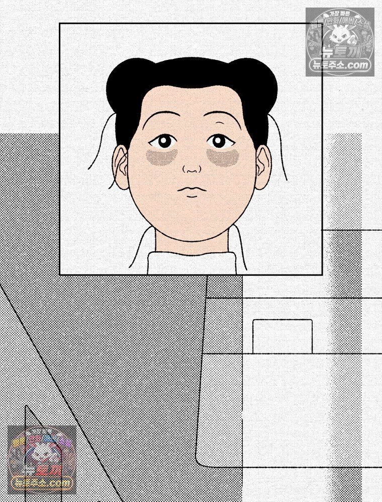 012.jpg