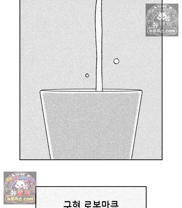 104.jpg