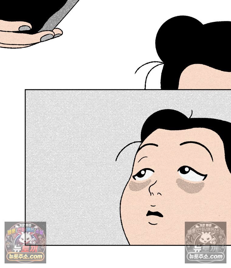110.jpg
