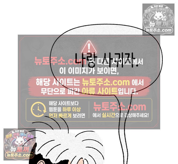 113.jpg