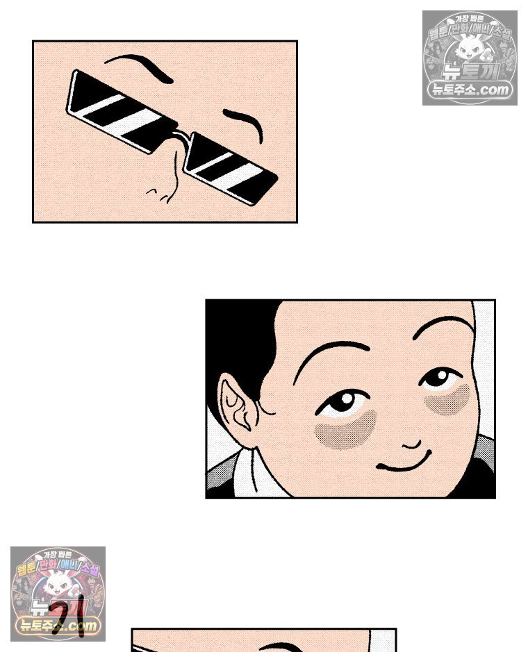 116.jpg