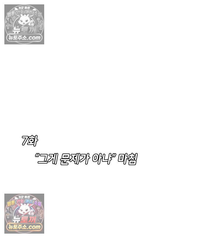 122.jpg