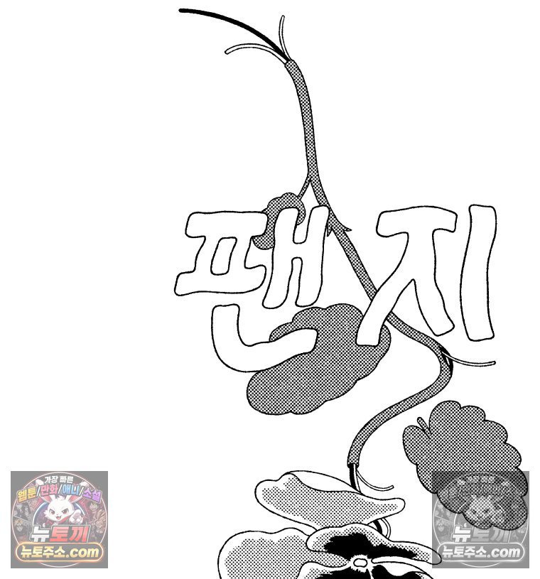 123.jpg