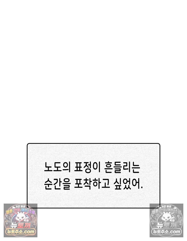 011.jpg
