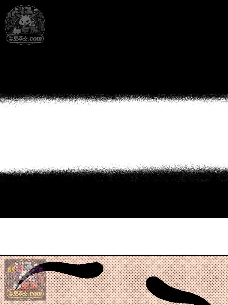 062.jpg