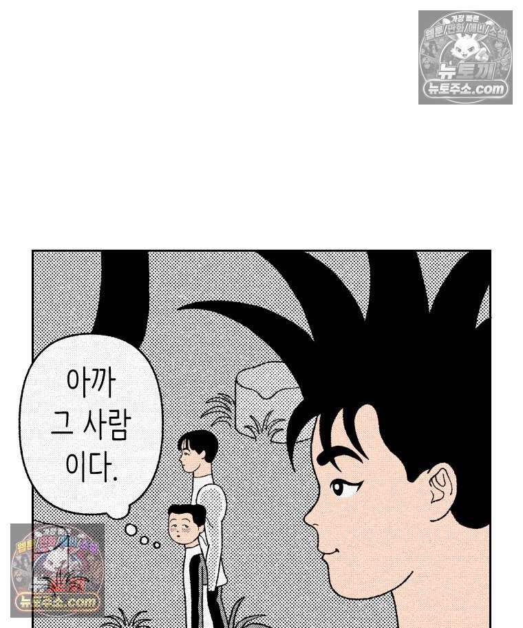 108.jpg