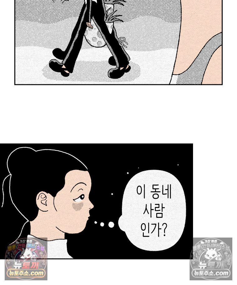109.jpg