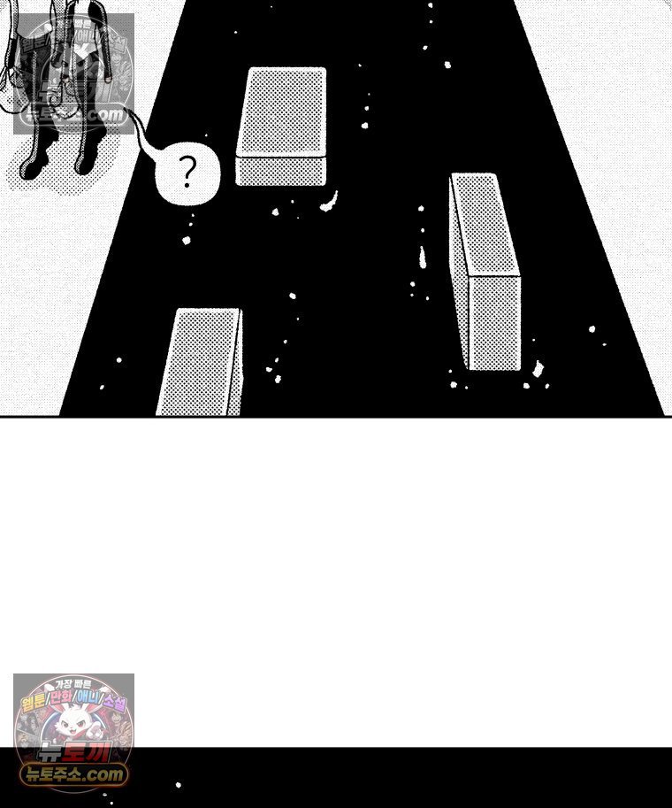 112.jpg