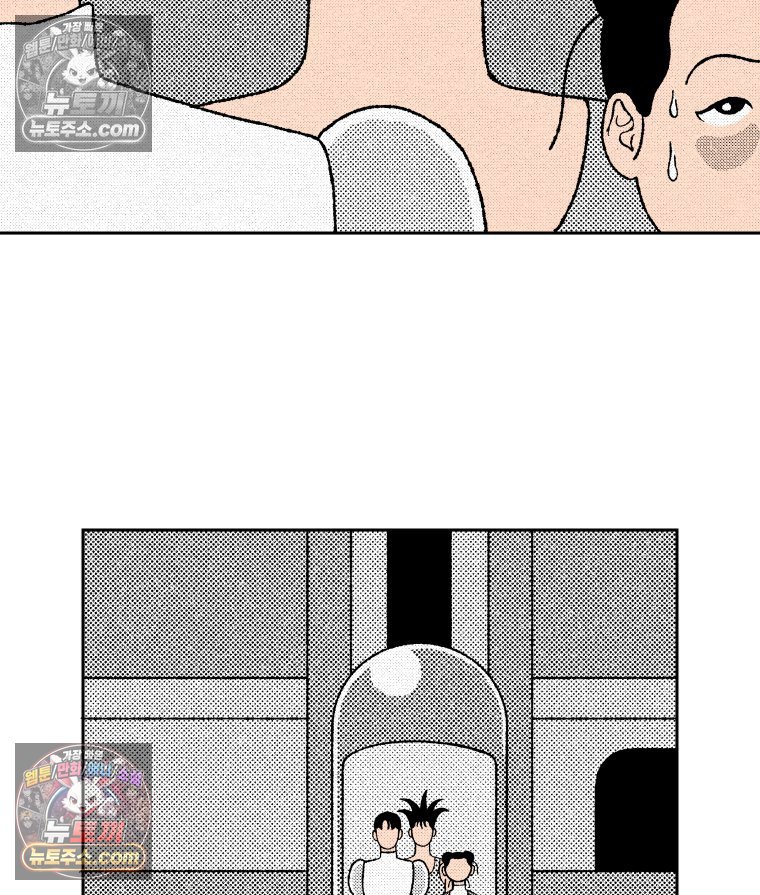 118.jpg
