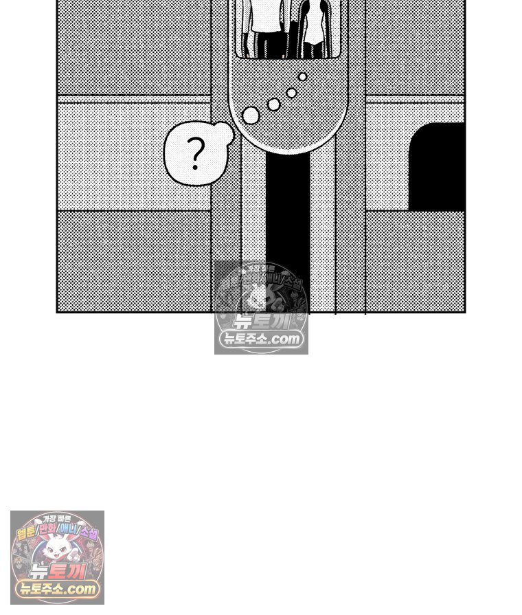 119.jpg