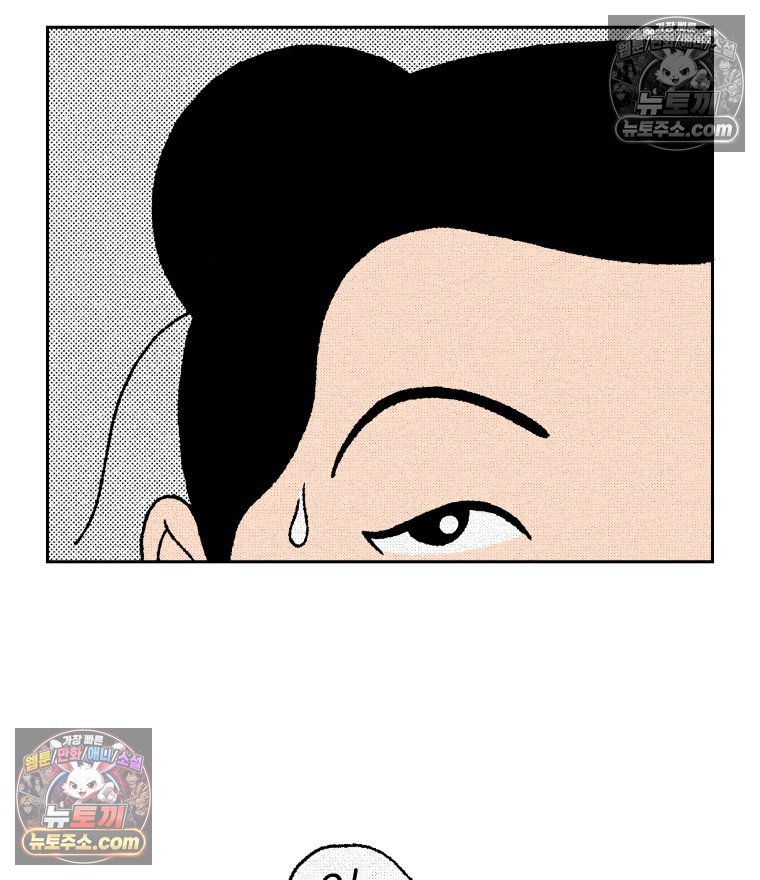 120.jpg