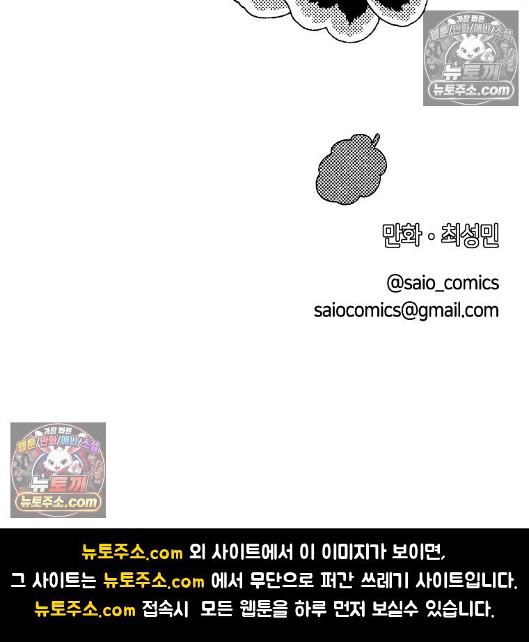 134.jpg