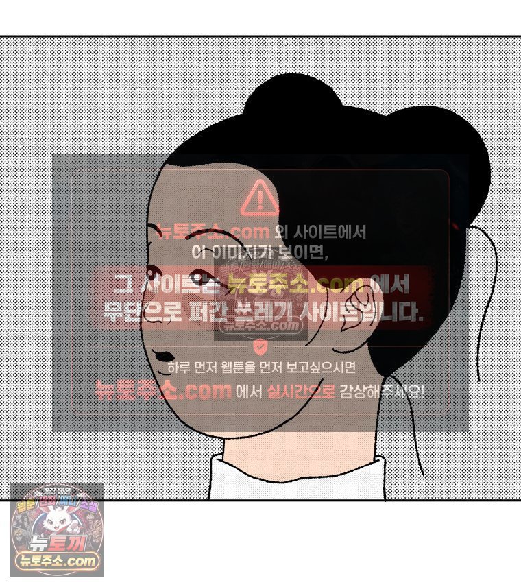 012.jpg