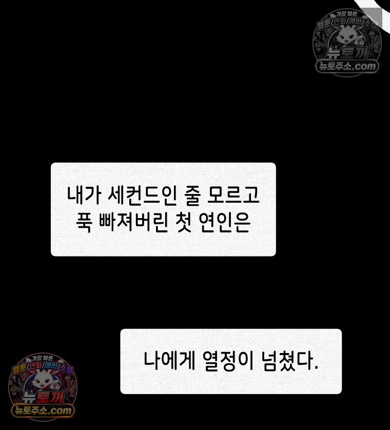 022.jpg