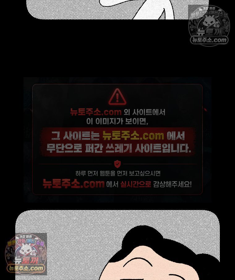 030.jpg