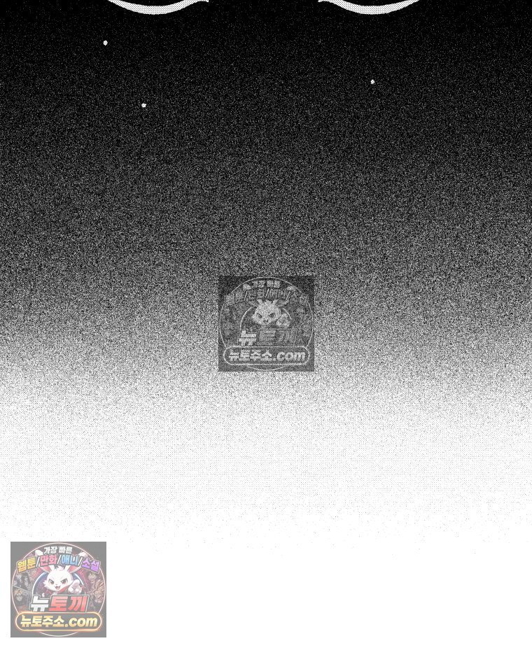 060.jpg