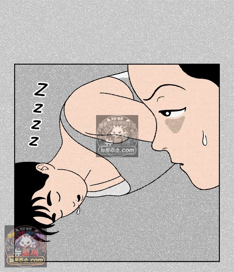 100.jpg