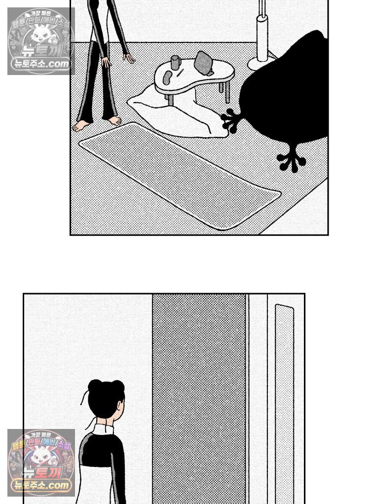 107.jpg