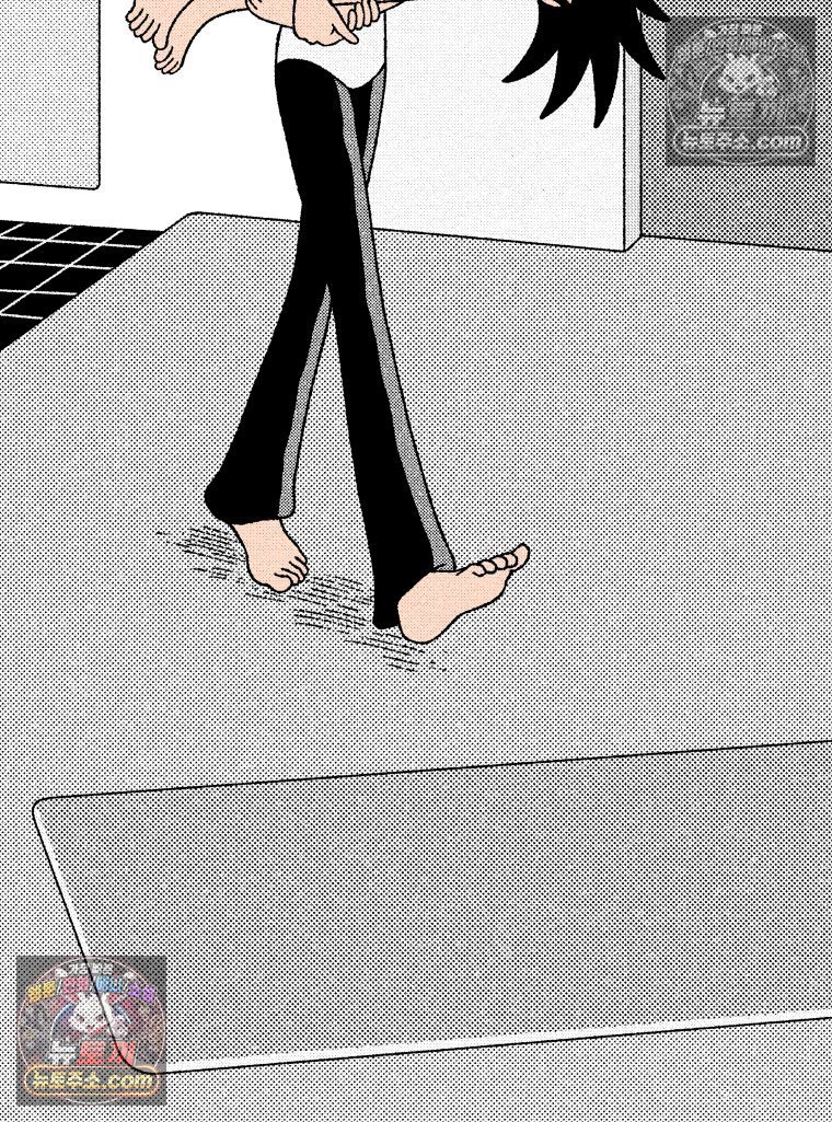 111.jpg