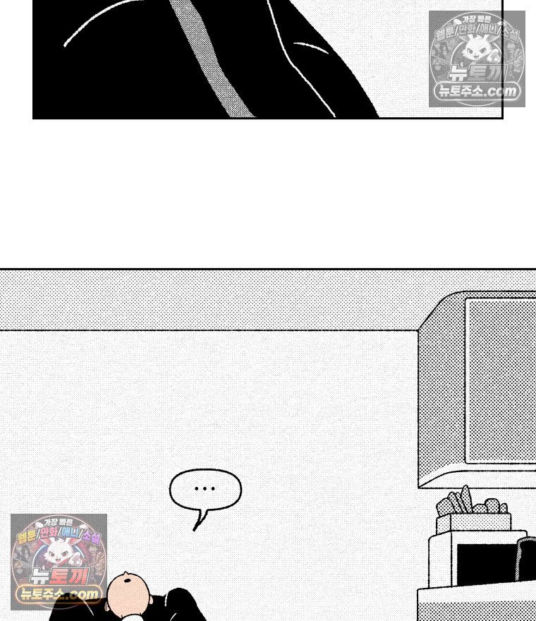 116.jpg