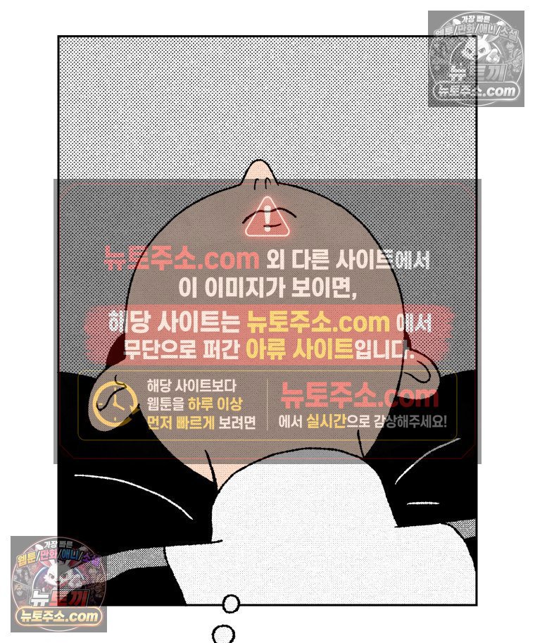 118.jpg