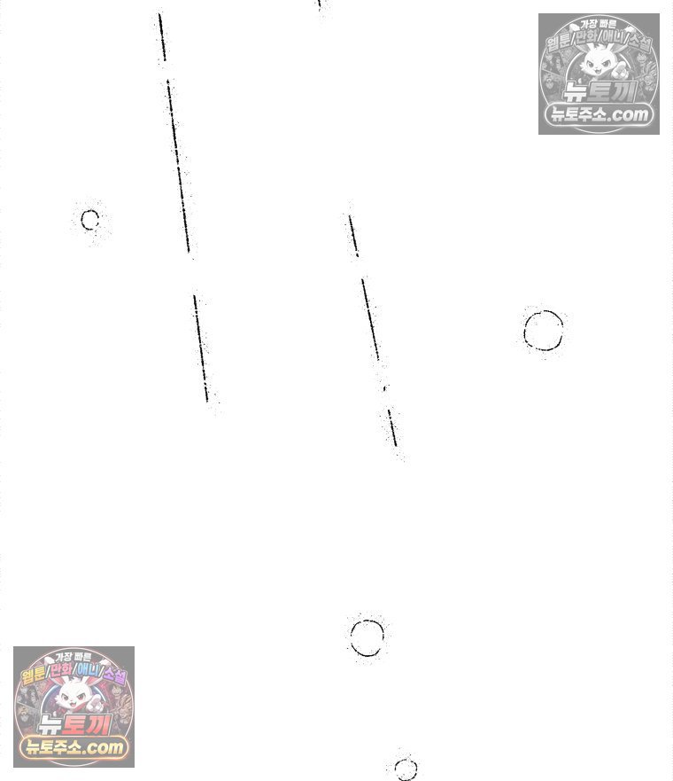 129.jpg