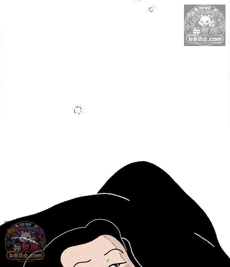 130.jpg