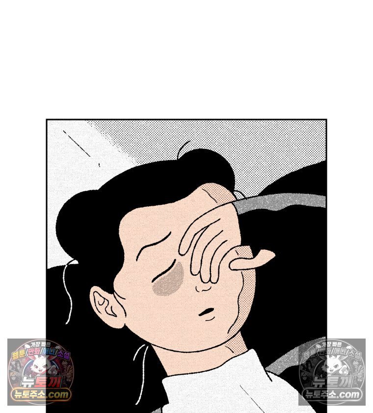 132.jpg