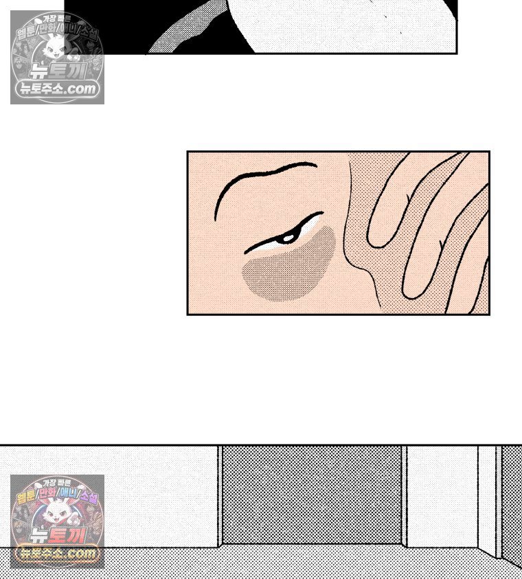 133.jpg