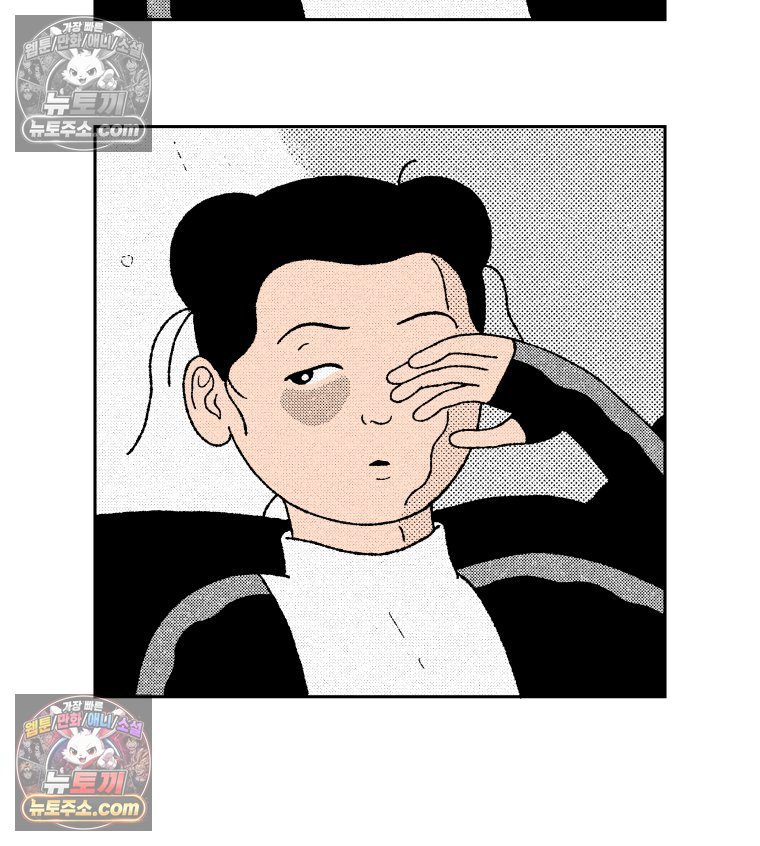 136.jpg