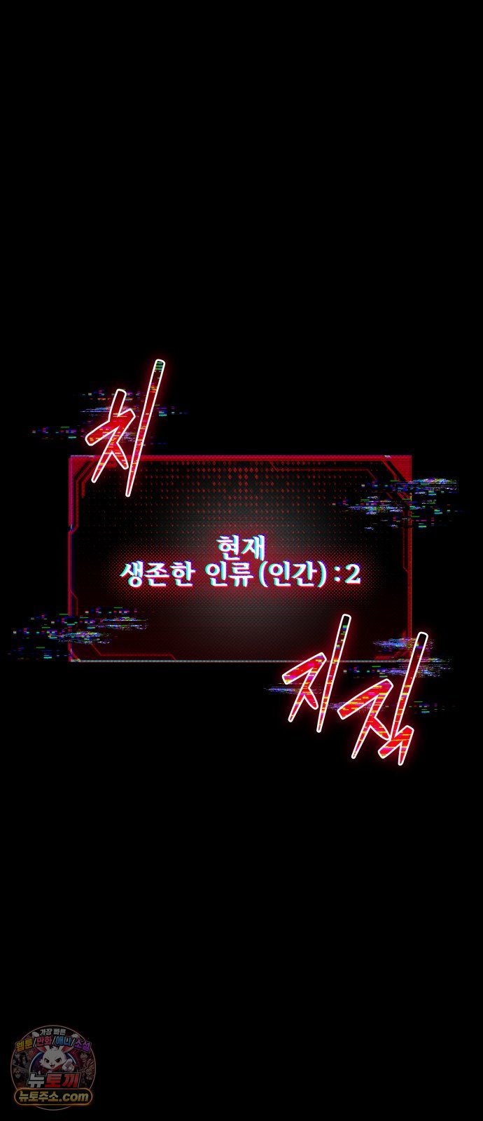 009.jpg