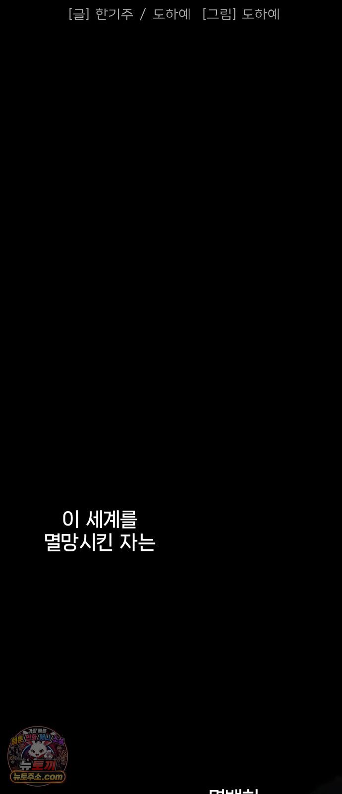 011.jpg
