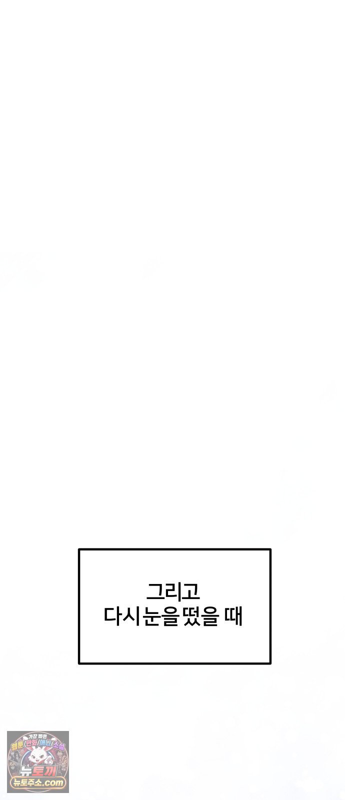 136.jpg